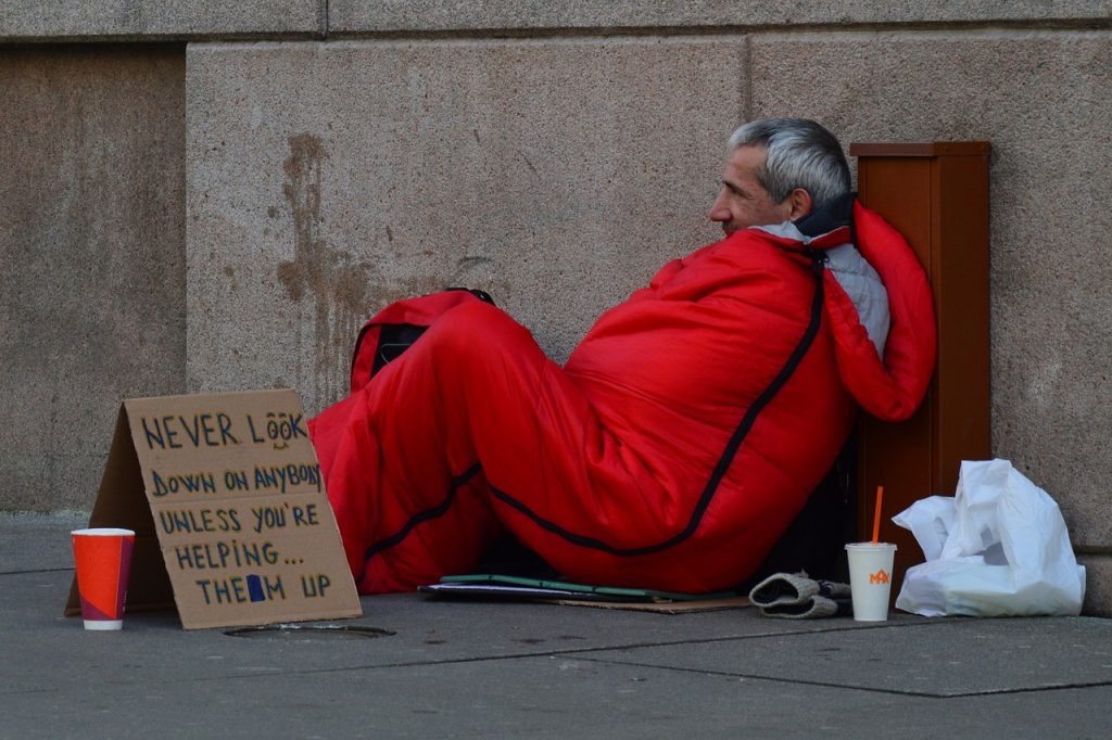 homeless man, homeless, advice-833017.jpg